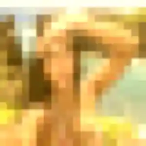 Eglantine, 27 ans, dispo pour rencontre adulte à Le Chambon-Feugerolles