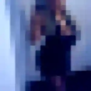Ambre, fille de 27 ans veut rencontre adulte à Le Chesnay-Rocquencourt
