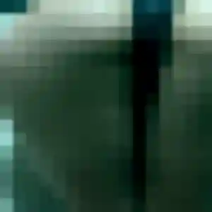 Barbara, 19 ans, cherche un rencontre adulte à Le Chesnay-Rocquencourt