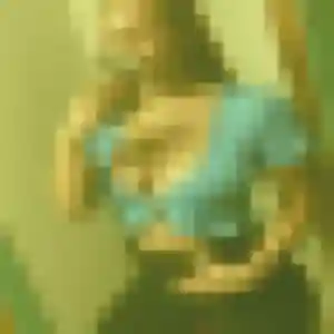 Sexy Barbara, 42 ans à Le Chesnay-Rocquencourt - la contacter