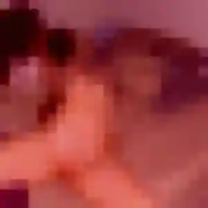 Gaia, 43 ans, disponible à Le Chesnay-Rocquencourt pour une rencontre coquine