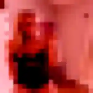 Photo de Elsa à Le Controis-en-Sologne (31 ans) - rencontre adulte gratuit