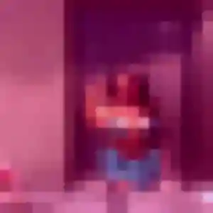 Helena, 19 ans, dispo pour rencontre adulte à Le Controis-en-Sologne