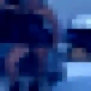 Yasmine, fille de 27 ans propose rencontre adulte à Le Controis-en-Sologne