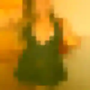 Photo perso de Kelly, 31 ans à Le Coteau - rencontre coquine