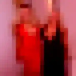 Colombine, 36 ans, connectée à Le Crès pour un rencontre adulte