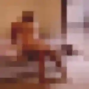 rencontre adulte à Le Creusot : photo de Alicia, 42 ans - accès libre