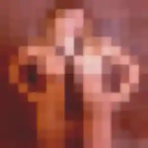 Photo exclusive de Verane, 41 ans à Le Creusot - rencontre coquine