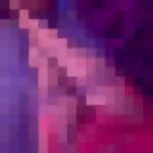 Juliette, femme de 29 ans propose rencontre adulte à Le Diamant