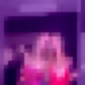 Photo privée de Louisa, 41 ans à Le François - rencontre sans lendemain