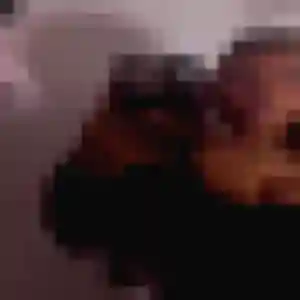 Emilie (22 ans) à Le Gosier propose une rencontre ce soir
