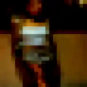 Photo sexy de Hyacinthe, 31 ans à Le Gosier - rencontre coquine