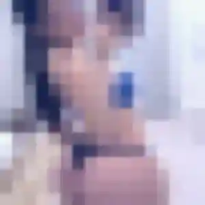 rencontre adulte à Le Gosier : profil de Ketty, 28 ans - sans engagement