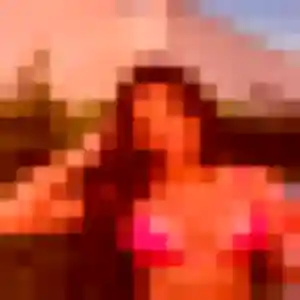 Ines, 25 ans, disponible à Le Grand-Quevilly pour un rencontre adulte