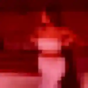 Photo perso de Nina, 37 ans à Le Grand-Quevilly - rencontre coquine