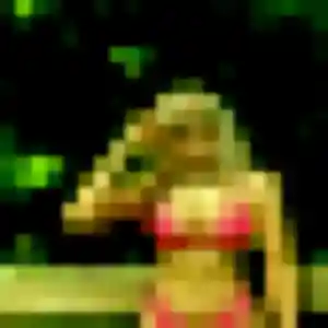 Photo sexy de Pierrette, 24 ans à Le Grand-Quevilly - rencontre coquine