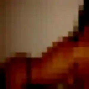 Idalina, 42 ans, cherche un rencontre adulte à Le Grau-du-Roi