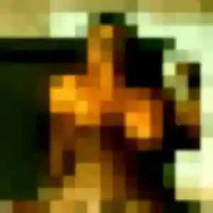 Zina, 38 ans, disponible à Le Grau-du-Roi pour une rencontre coquine