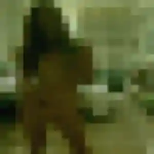 Anne (34 ans) à Le Haillan cherche une rencontre ce soir