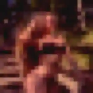 Hajar, 28 ans, en ligne à Le Haillan pour une rencontre coquine