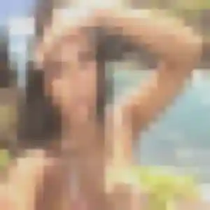 Sexy Mathilde, 44 ans à Le Haillan - la contacter