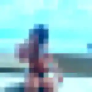 Natacha (32 ans) à Le Haillan cherche un rencontre adulte rapidement