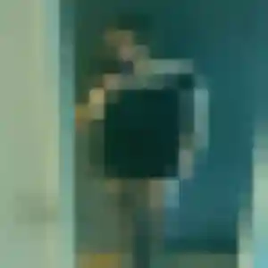 Profil de Delia à Le Lamentin (26 ans) - rencontre adulte discret