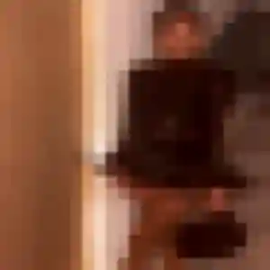 Photo privée de Fabienne, 25 ans à Le Lamentin - rencontre sans lendemain