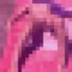 Geraldine, femme de 43 ans cherche rencontre adulte à Le Lamentin