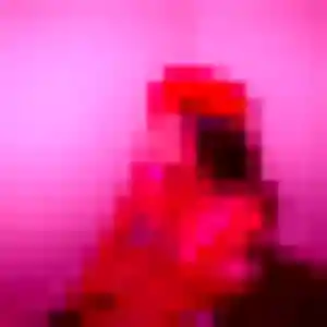 Photo privée de Lilou, 39 ans à Le Lamentin - plan discret