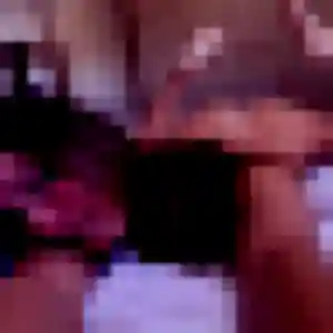 Cindy (28 ans) à Le Lavandou attend une rencontre ce soir
