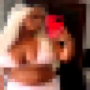 Flavia de Le Lavandou, 43 ans - rencontre adulte discret
