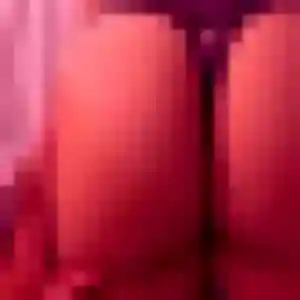 Gaia, 39 ans, en ligne à Le Lavandou pour une rencontre coquine
