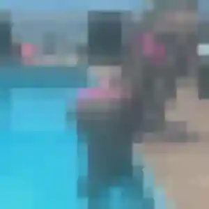 Profil de Meriem à Le Lavandou (20 ans) - rencontre adulte discret