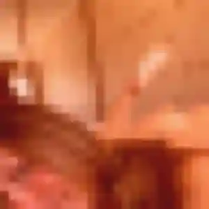 Photo de Brunehilde à Le Lorrain (33 ans) - rencontre adulte anonyme