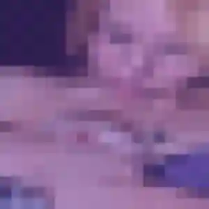 rencontre adulte à Le Lorrain : photo de Margaux, 26 ans - accès libre