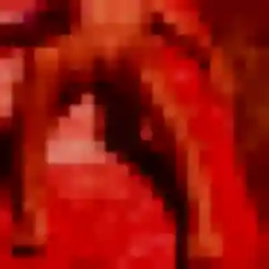 Marilou, femme de 36 ans cherche rencontre adulte à Le Lorrain