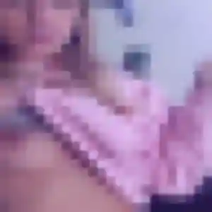 rencontre adulte à Le Luc : photo de Alix, 38 ans - inscription gratuite
