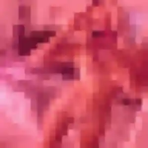 Profil de Charlotte à Le Luc (42 ans) - rencontre adulte discret
