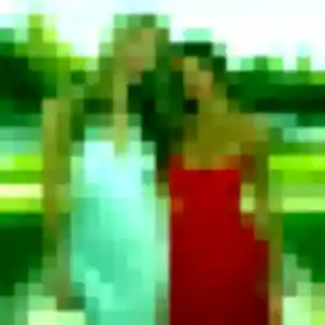 rencontre adulte à Le Luc : photo de Tatiana, 35 ans - inscription gratuite