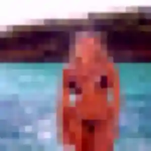 Photo de Anne-Sophie à Le Malesherbois (36 ans) - rencontre adulte discret