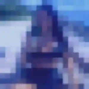Ximena, femme de 26 ans propose rencontre adulte à Le Malesherbois