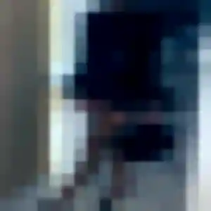 Marie-Jeanne, 40 ans, cherche un rencontre adulte à Le Mans