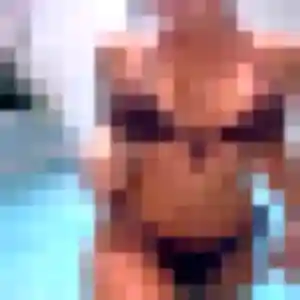 Thais, 35 ans, connectée à Le Mans pour une rencontre coquine