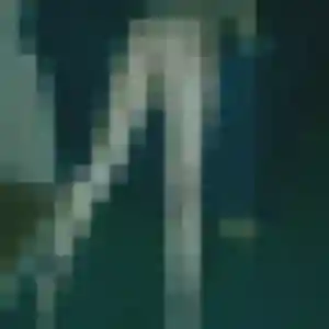 Photo privée de Sarah, 43 ans à Le Marin - rencontre coquine