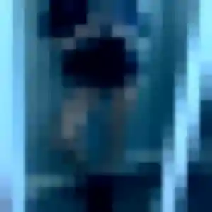 Amel, fille de 34 ans cherche rencontre adulte à Le Mée-sur-Seine