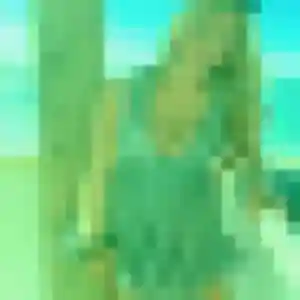 Photo de Anais à Le Mené (44 ans) - rencontre adulte sans inscription