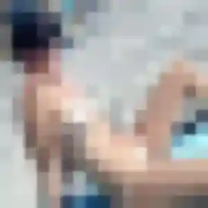 Dana, 25 ans, disponible à Le Mené pour un rencontre adulte