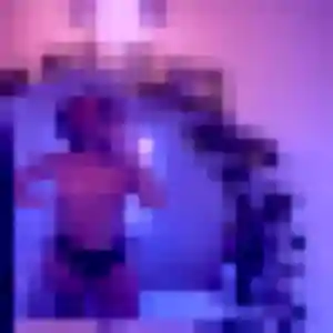 Profil de Nelly à Le Mené (28 ans) - rencontre adulte gratuit