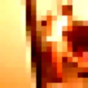 Anne-Laure, 19 ans, cherche un rencontre adulte à Le Mesnil-Esnard